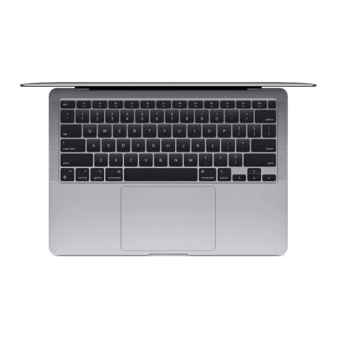 Macbook Air Reacondicionado 13-Inch...