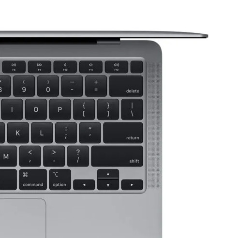 Macbook Air Reacondicionado 13-Inch...