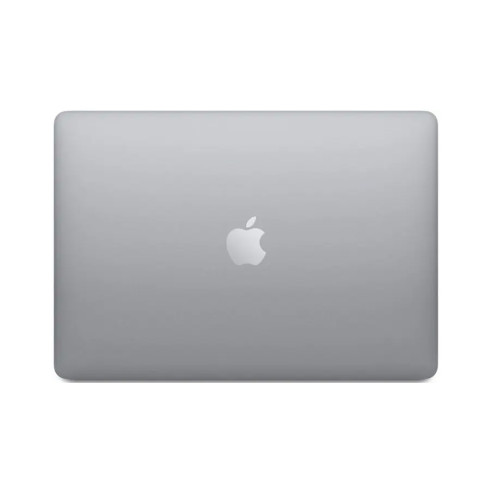 Macbook Air Reacondicionado 13-Inch...