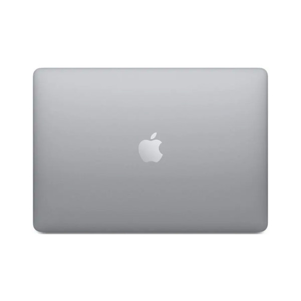 Macbook Air Reacondicionado 13-Inch M1 Space Gray 256GB 2020