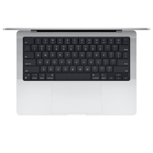 Macbook Pro Reacondicionado M1 Pro...
