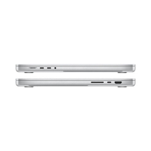 Macbook Pro Reacondicionado M1 Pro...