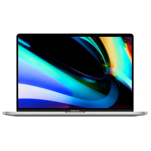 Macbook Pro Reacondicionado Intel i7...
