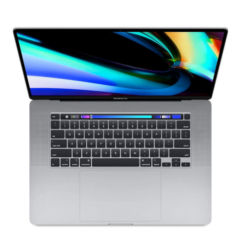 Macbook Pro Reacondicionado Intel i7...