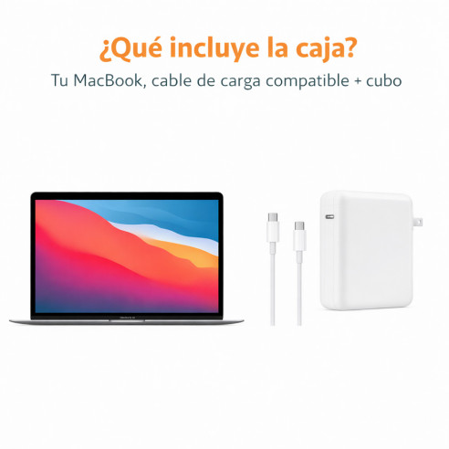 Macbook Pro Reacondicionado Intel i9...