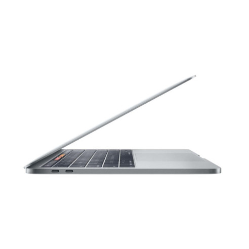 Macbook Pro Reacondicionado Intel i9...
