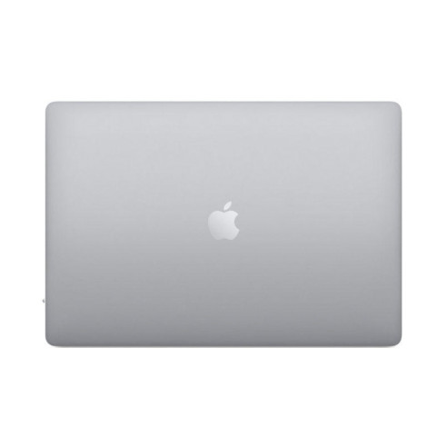 Macbook Pro Reacondicionado Intel i9...