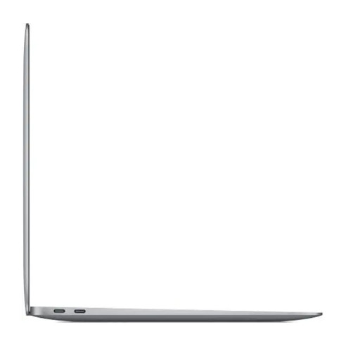 Macbook Air Reacondicionado 2020...