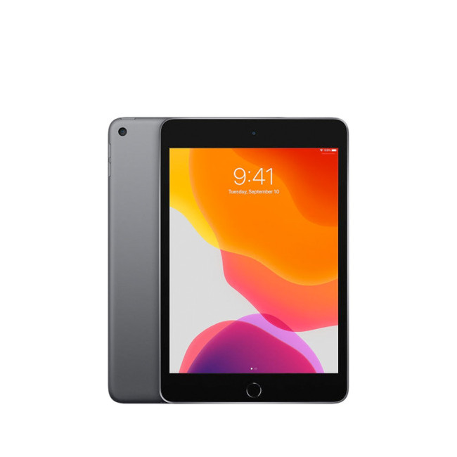 iPad Mini 5 Reacondicionado...