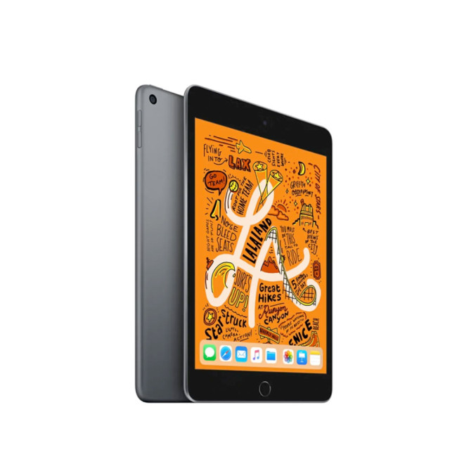 iPad Mini 5 Reacondicionado... 2
