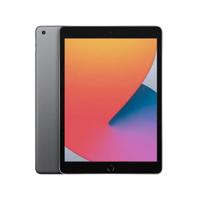 iPad 2020 Reacondicionado...