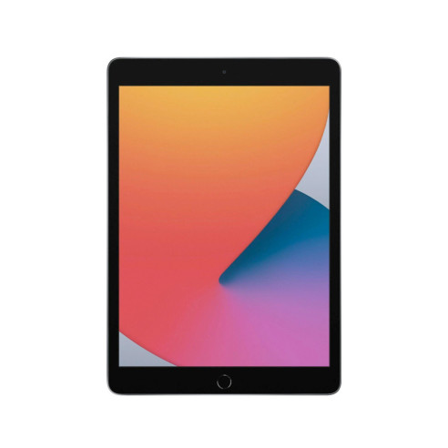 iPad 2020 Reacondicionado (8th Gen,...