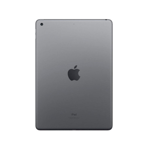 iPad 2020 Reacondicionado (8th Gen,...