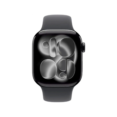 Apple Watch Series 11 Reacondicionado...