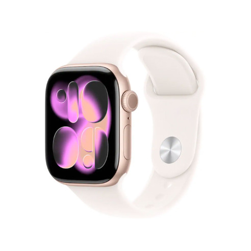 Apple Watch Series 11 Reacondicionado...