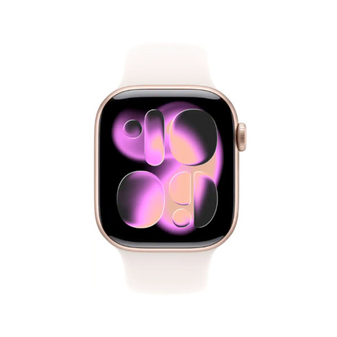 Apple Watch Series 11 Reacondicionado...