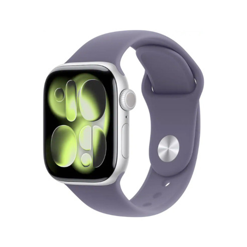 Apple Watch Series 11 Reacondicionado...