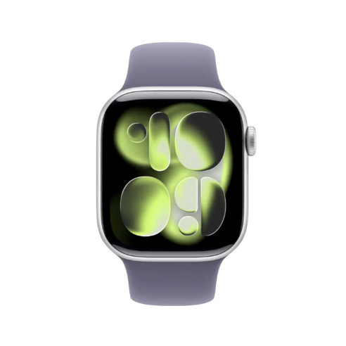 Apple Watch Series 11 Reacondicionado...
