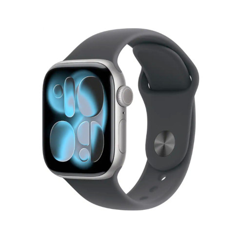 Apple Watch Ultra Reacondicionado...