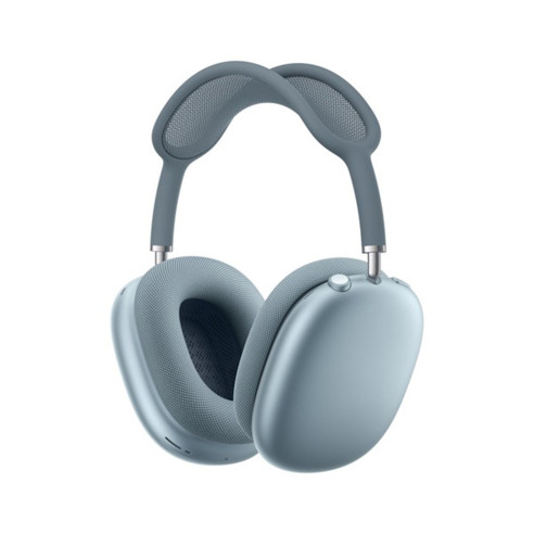 AirPods Max Azul (USB-C)