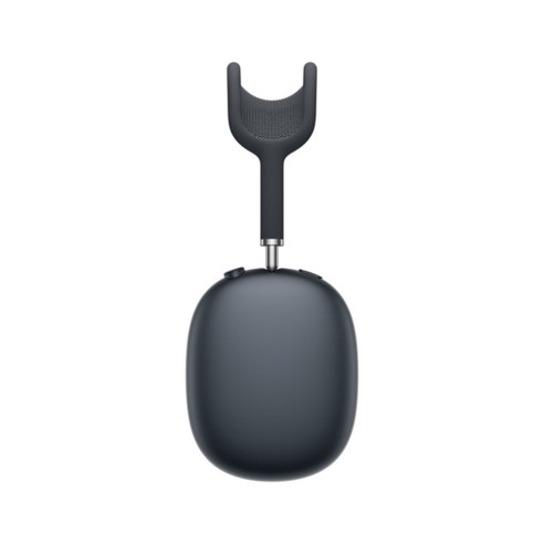 AirPods Max Negro (USB-C)