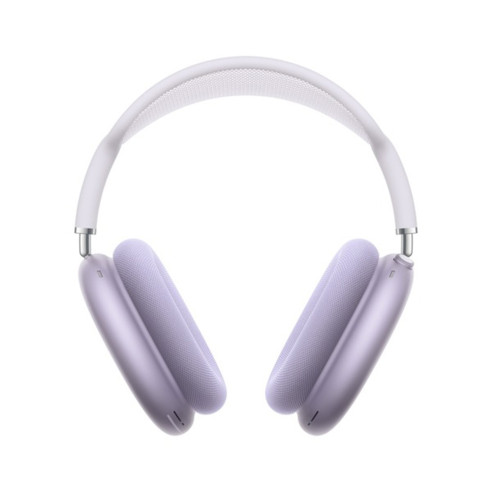AirPods Max Morado (USB-C)