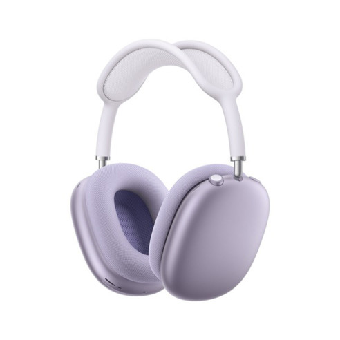 AirPods Max Morado (USB-C)