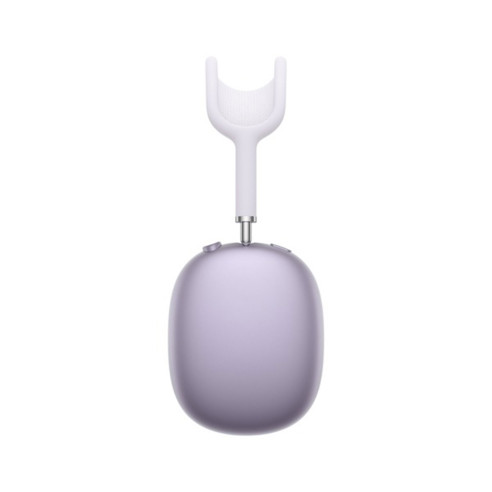 AirPods Max Morado (USB-C)
