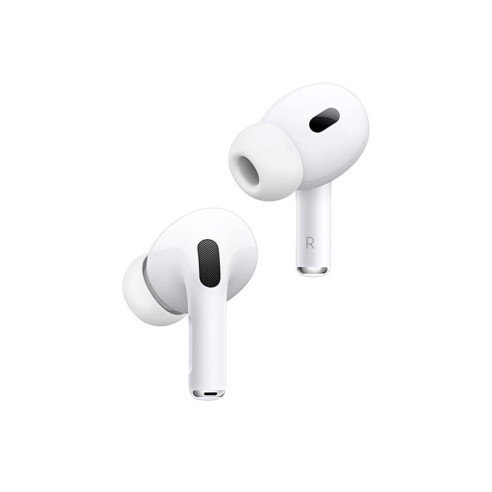 Apple AirPods Pro 2 Gen