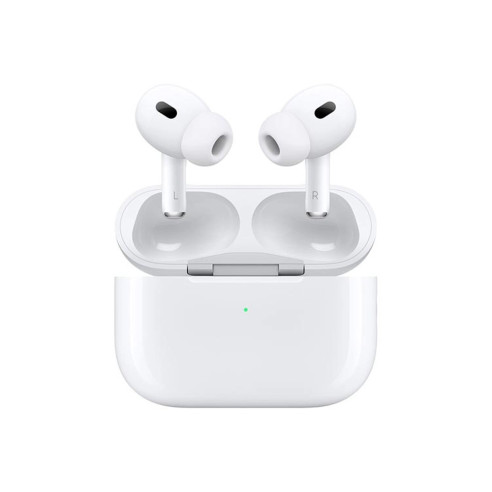 Apple AirPods Pro 2 Gen