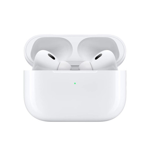 Apple AirPods Pro 2 Gen