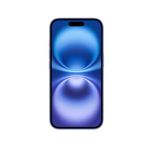 iPhone 16 Reacondicionado Ultramarine...