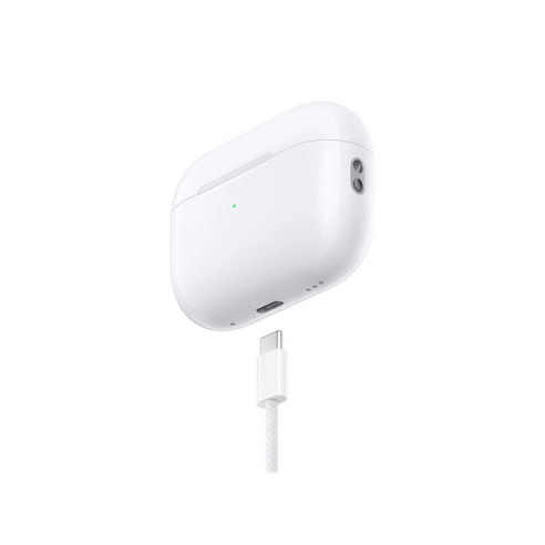 Apple AirPods Pro 2 Gen
