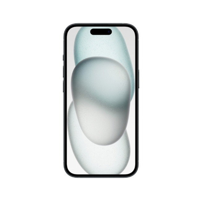 iPhone 15 Black... 2