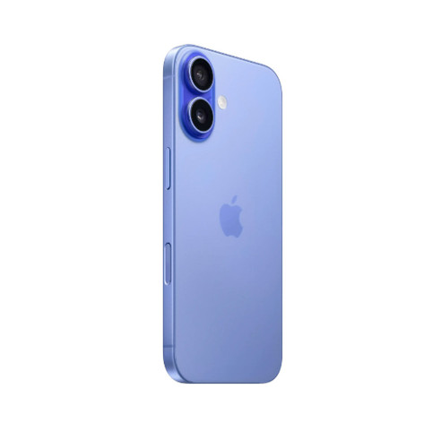 iPhone 16 Reacondicionado Ultramarine...