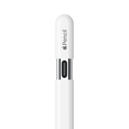 Apple Pencil USB-C