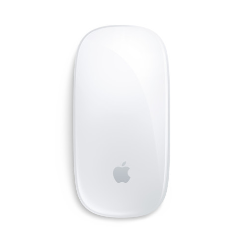 Mouse Apple Magic (USB‑C)