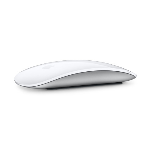 Mouse Apple Magic (USB‑C)
