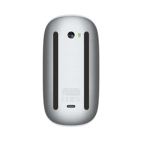 Mouse Apple Magic (USB‑C)