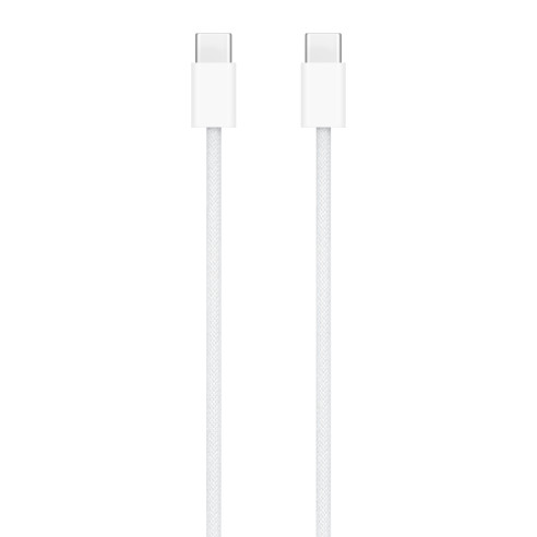 Mouse Apple Magic (USB‑C)