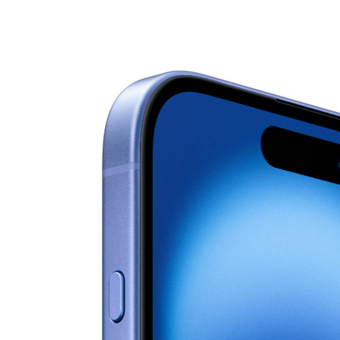 iPhone 16 Reacondicionado Ultramarine...