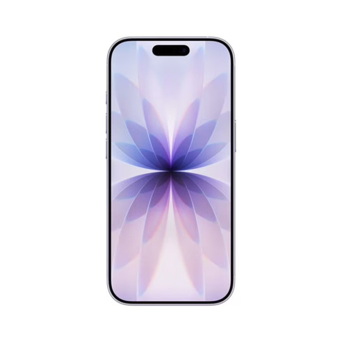 iPhone 17 Lavanda 5G 256GB (Nuevo)