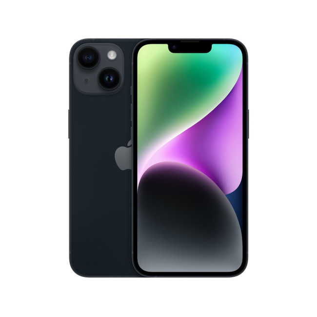 iPhone 14 Reacondicionado...