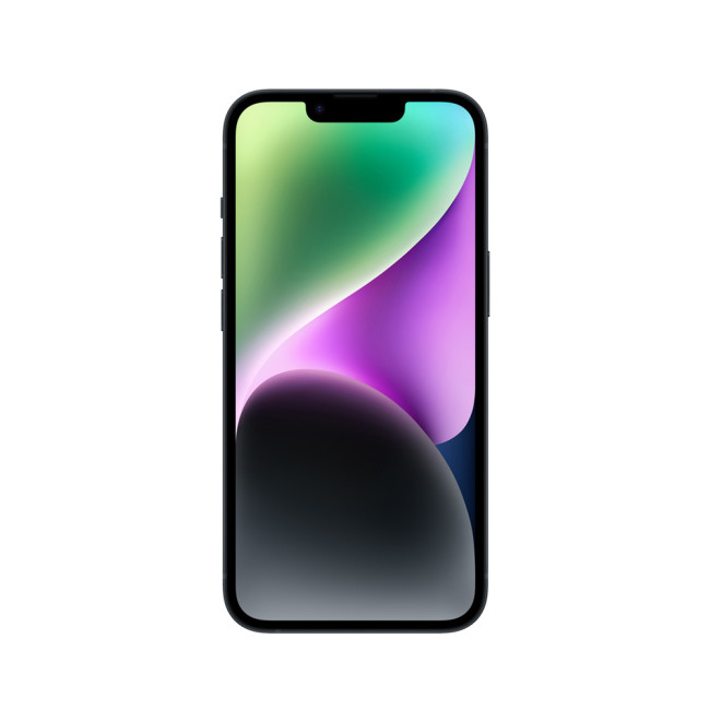 iPhone 14 Reacondicionado... 2