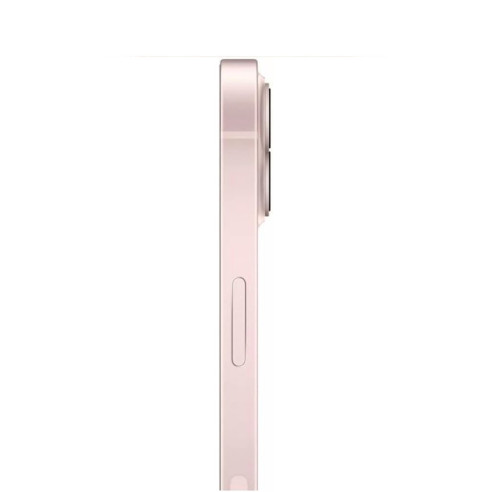 iPhone 13 Reacondicionado Rosado...
