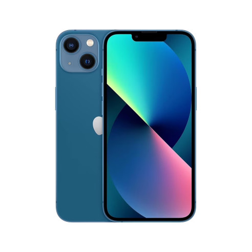 iPhone 13 Reacondicionado Starlight...