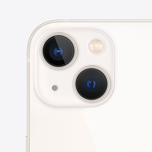 iPhone 13 Reacondicionado Starlight...