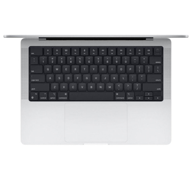 Macbook Pro M2... 2