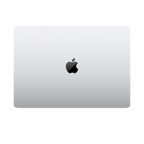 Macbook Pro M2 Reacondicionado 16GB...