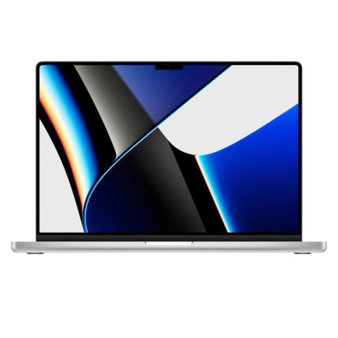 Macbook Pro M2 Reacondicionado 16GB...
